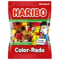 Produktbild: Haribo Color Rado Klassiker unter den Haribo Mischungen 1000g