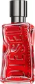 Produktbild: Diesel D Red Eau de Parfum (EdP) 50 ml Parfüm