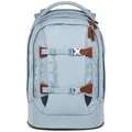 Produktbild: Satch Schulrucksack Pack 30l (2025) Nordic Ice Blue 01324-30181-10