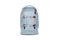 Produktbild: Satch Schulrucksack Pack