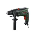Produktbild: BOSCH HOME & GARDEN Schlagbohrmaschine 