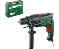 Produktbild: Bosch Home & Garden Schlagbohrmaschine UniversalImpact 730