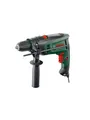 Produktbild: Bosch Percussion Drill UnviersalImpact 730