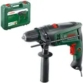 Produktbild: Bosch Home & Garden Schlagbohrmaschine 