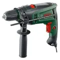 Produktbild: Bosch Power Tools Schlagbohrmaschine 0603313400