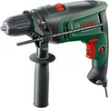 Produktbild: Schlagbohrmaschine UniversalImpact 730