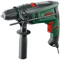 Produktbild: Bosch DIY UniversalImpact 730 Schlagbohrmaschine (0603313400)