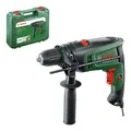 Produktbild: Bosch Schlagbohrmaschine UniversalImpact 730 - im Koffer - 0603313400