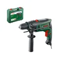 Produktbild: Bosch Schlagbohrmaschine UniversalImpact 730 im Koffer