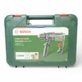 Produktbild: Bosch Schlagbohrmaschine UniversalImpact 730 im Koffer NEU & OVP