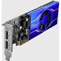 Produktbild: AMD RADEON PRO W6400 4GB (4 GB) (100-300000262)