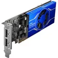 Produktbild: AMD RADEON PRO W7900 48GB Dual Slot PCIE 4.0 3x DP M-DP 48GB GDDR6