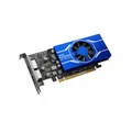 Produktbild: Radeon Pro W6400 4gb AMD 100-300000262 (0727419317627)