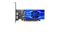 Produktbild: AMD Radeon PRO W6400 4GB PCIe 4.0
