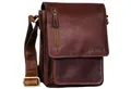 Produktbild: STILORD Schultertasche 