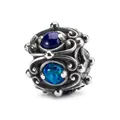 Produktbild: MODA Trollbeads Essenz Des Lebens TAGBE-00273