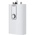Produktbild: Stiebel Eltron Kompaktdurchlauferhitzer DCE 11/13 kW