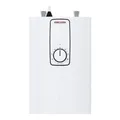 Produktbild: Stiebel Eltron Durchlauferhitzer elektr. 400V weiss DCE 11/13 compact