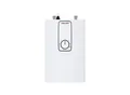 Produktbild: Stiebel Eltron Durchlauferhitzer elektr. 400V weiss DCE 11/13 compact (230770)