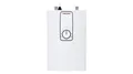 Produktbild: STIEBEL ELTRON Klein-Durchlauferhitzer Stiebel Eltron Durchlauferhitzer DCE 11/13 compact