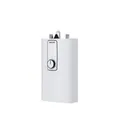 Produktbild: elektronischer Kompakt Durchlauferhitzer DCE 11/13 kW für die Küche, Made in ...