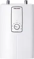 Produktbild: Stiebel Eltron DCE 11/13 Compact Durchlauferhitzer Warmwasserbereiter 1758779