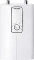 Produktbild: Stiebel Eltron DCE 11/13 Compact Durchlauferhitzer Warmwasserbereiter 1802040