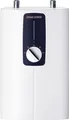 Produktbild: Stiebel Eltron 230770 Durchlauferhitzer DCE 11/13 compact
