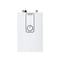Produktbild: Stiebel Eltron Durchlauferhitzer elektr. 400V weiss DCE 11/13 compact