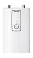Produktbild: Stiebel Eltron Elktro Durchlauferhitzer DCE 11/13 compact 11 / 13,5 kW