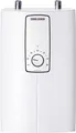 Produktbild: Stiebel Eltron DCE 11/13 Compact Durchlauferhitzer Warmwasserbereiter 1780433