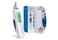 Produktbild: FORA Ohr-Fieberthermometer IR20C