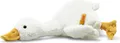 Produktbild: Steiff Margarete GmbH Gilda Gans 26 weiss