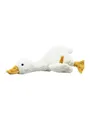 Produktbild: Steiff, Gilda Gans 26 weiss b641d1e916f7c391