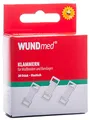 Produktbild: Klemmen FULBINDEN+BANDA, 20 st