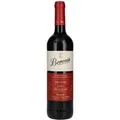 Produktbild: Beronia Rioja Crianza DOC 2021 13,5% Vol. 0,75l