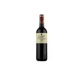 Produktbild: Beronia Crianza - 75 Cl.