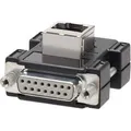 Produktbild: Siemens Adapter 3TK2810-1A 1 St. (3TK28101A)