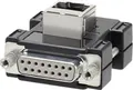 Produktbild: Siemens 3TK2810-1A Adapter 1St.