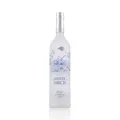 Produktbild: White Birch Premium Vodka 40% Vol. 0,7l