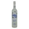 Produktbild: White Birch Premium Vodka, 40% Vol. 0,7 l