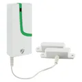 Produktbild: Schwaiger HGA150 532 Türen-/Fenstersensor Kabellos (HGA150 532)