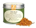 Produktbild: Altes Gewürzamt Tikka Masala Gewürzmischung 75 g - Ingo Holland