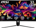 Produktbild: MSI MAG 321CUP QD-OLED