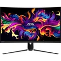 Produktbild: MSI MAG 321CUP QD-OLED Computermonitor 80 cm (31,5
