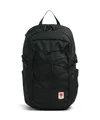 Produktbild: Fjällräven Skule 24 | Rucksack | schwarz 23200335-550