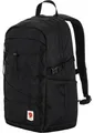 Produktbild: Fjällräven Skule 24 Tagesrucksack (Volumen 24 Liter/ Gewicht 0,56 kg) Black