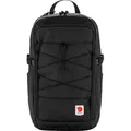 Produktbild: Fjällräven Skule 24 - Rucksack 47 cm (black) - Schwarz