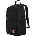Produktbild: Fjällräven Skule 24 Tagesrucksack (Volumen 24 Liter/ Gewicht 0,56 kg) - STK - Black