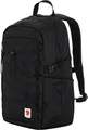 Produktbild: Fjällräven Skule 24 black - Größe 24 Liter